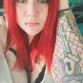ssbbwshannonmarie голая #0032