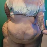 ssbbwshannonmarie голая #0033