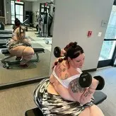 ssbbwshannonmarie голая #0035