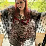 ssbbwshannonmarie голая #0038