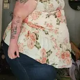 ssbbwshannonmarie голая #0039
