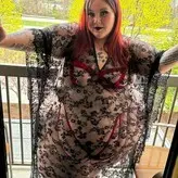 ssbbwshannonmarie голая #0042