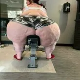 ssbbwshannonmarie голая #0043