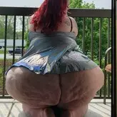 ssbbwshannonmarie голая #0051