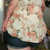 ssbbwshannonmarie голая #0054