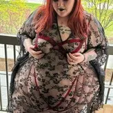 ssbbwshannonmarie голая #0056