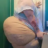 ssbbwshannonmarie голая #0058
