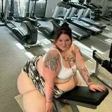 ssbbwshannonmarie голая #0061