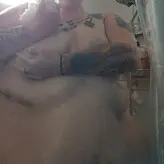 ssbbwshannonmarie голая #0063