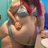 ssbbwshannonmarie голая #0065
