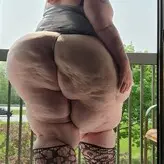ssbbwshannonmarie голая #0067