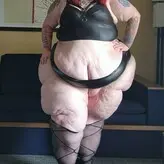 ssbbwshannonmarie голая #0070