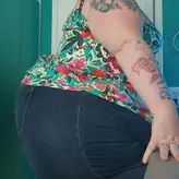 ssbbwshannonmarie голая #0071