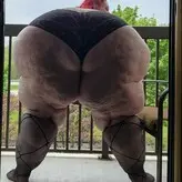 ssbbwshannonmarie голая #0073