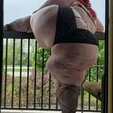 ssbbwshannonmarie голая #0077