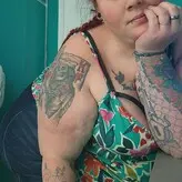ssbbwshannonmarie голая #0078