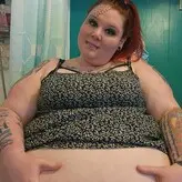 ssbbwshannonmarie голая #0079