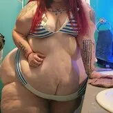 ssbbwshannonmarie голая #0080