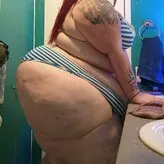 ssbbwshannonmarie голая #0082