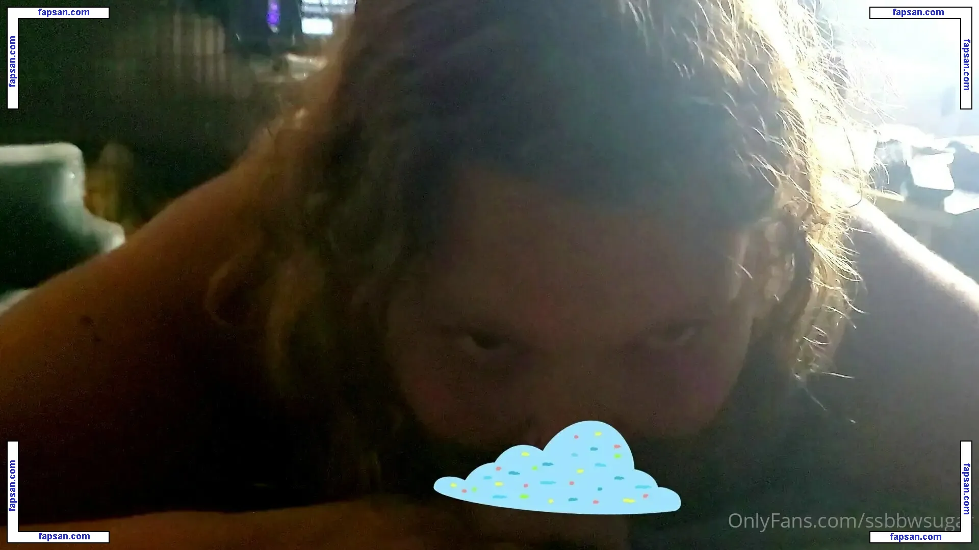 ssbbwsugar nude photo #0003 from OnlyFans