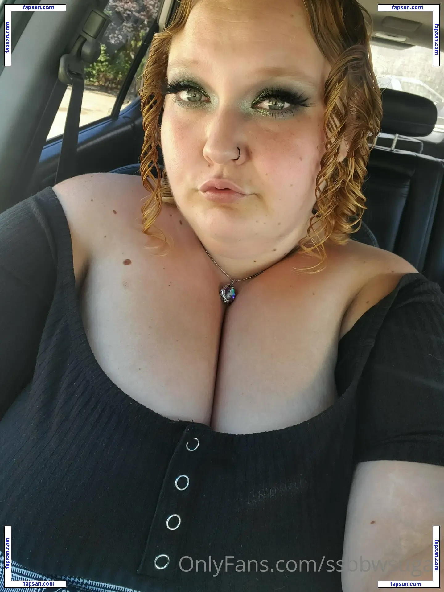 ssbbwsugar nude photo #0004 from OnlyFans