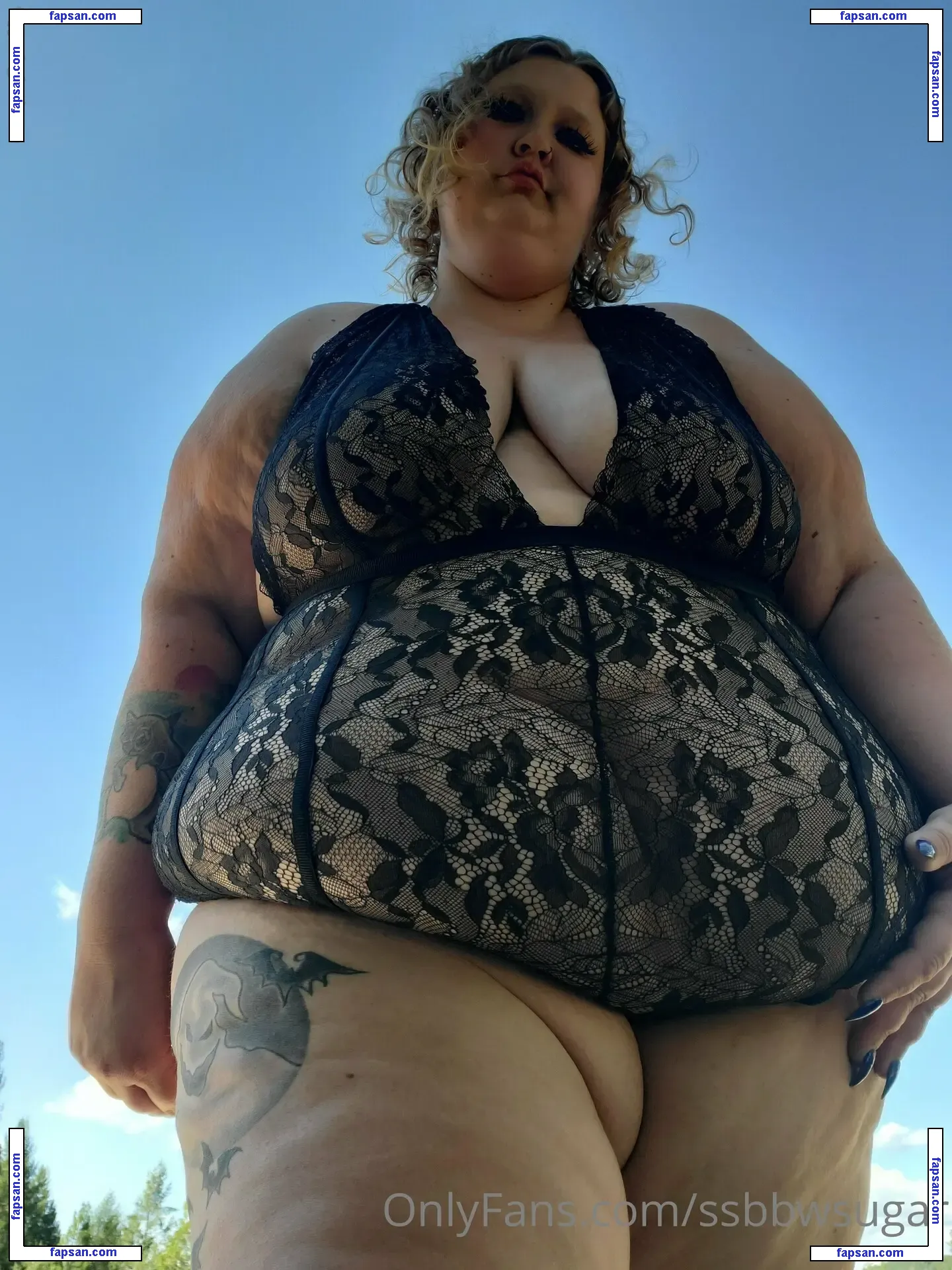 ssbbwsugar nude photo #0011 from OnlyFans