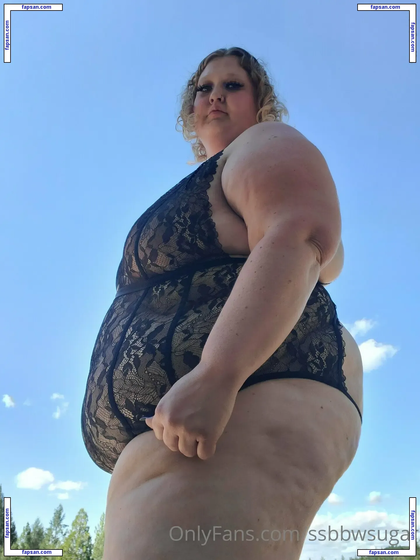 ssbbwsugar nude photo #0012 from OnlyFans