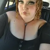 ssbbwsugar nude #0004
