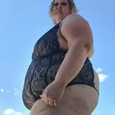 ssbbwsugar nude #0012
