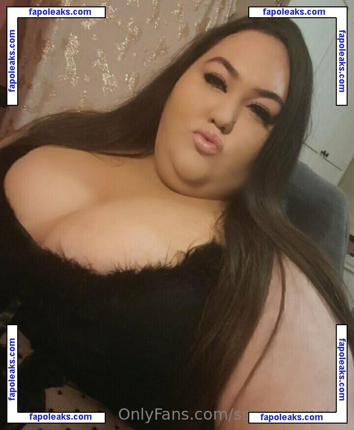 ssbbwsummer nude photo #0007 from OnlyFans