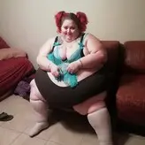 ssbbwsunshine голая #0006