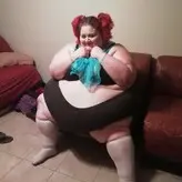 ssbbwsunshine голая #0010