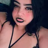 ssbbwxbimbo голая #0001