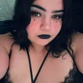 ssbbwxbimbo голая #0020