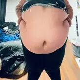 ssbbwxbimbo голая #0022