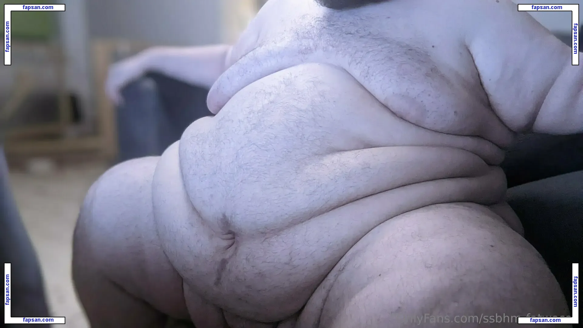 ssbhm-fatwasad nude photo #0004 from OnlyFans