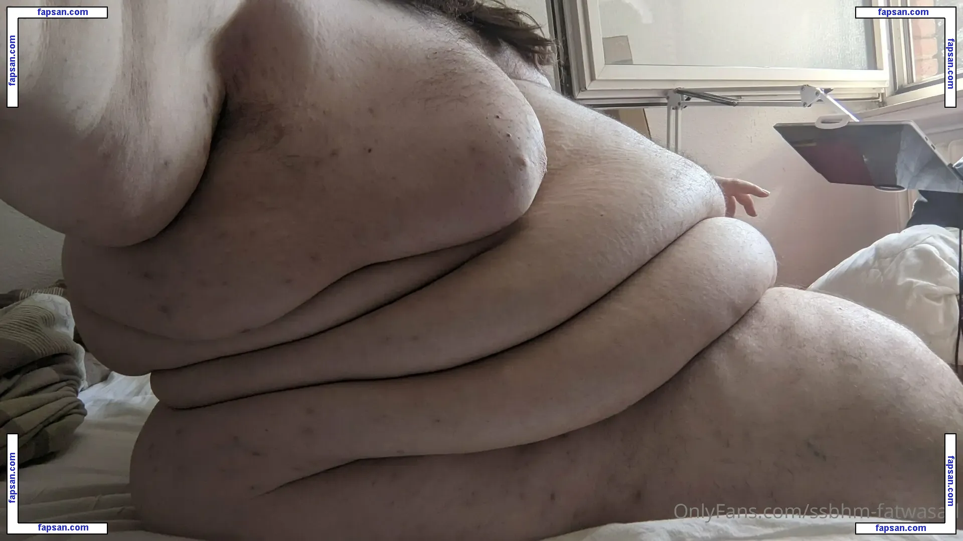 ssbhm-fatwasad nude photo #0019 from OnlyFans