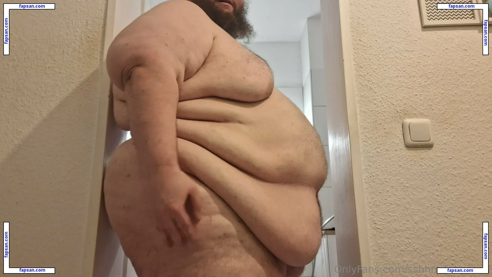 ssbhm-fatwasad nude photo #0020 from OnlyFans