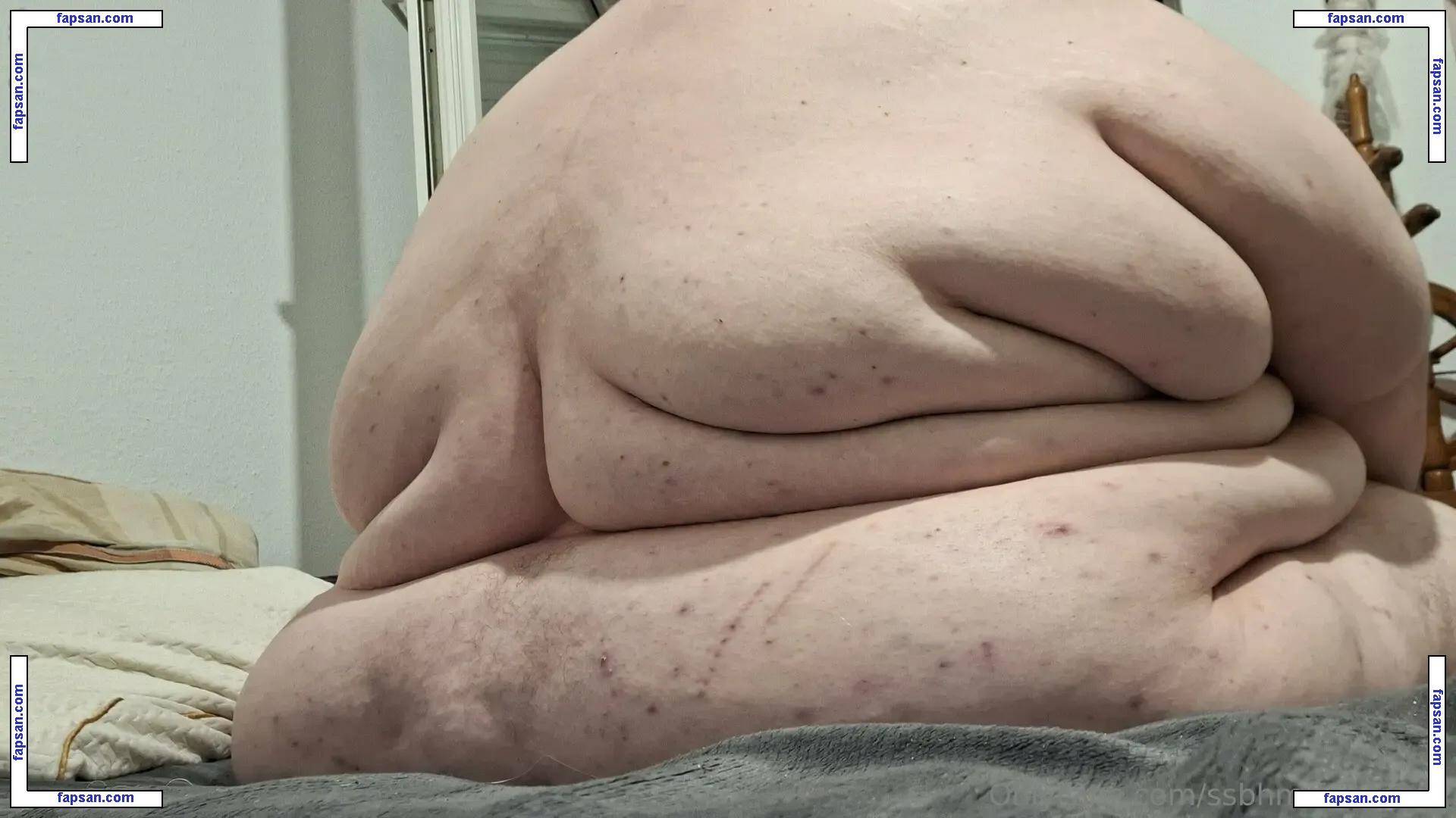 ssbhm-fatwasad nude photo #0022 from OnlyFans