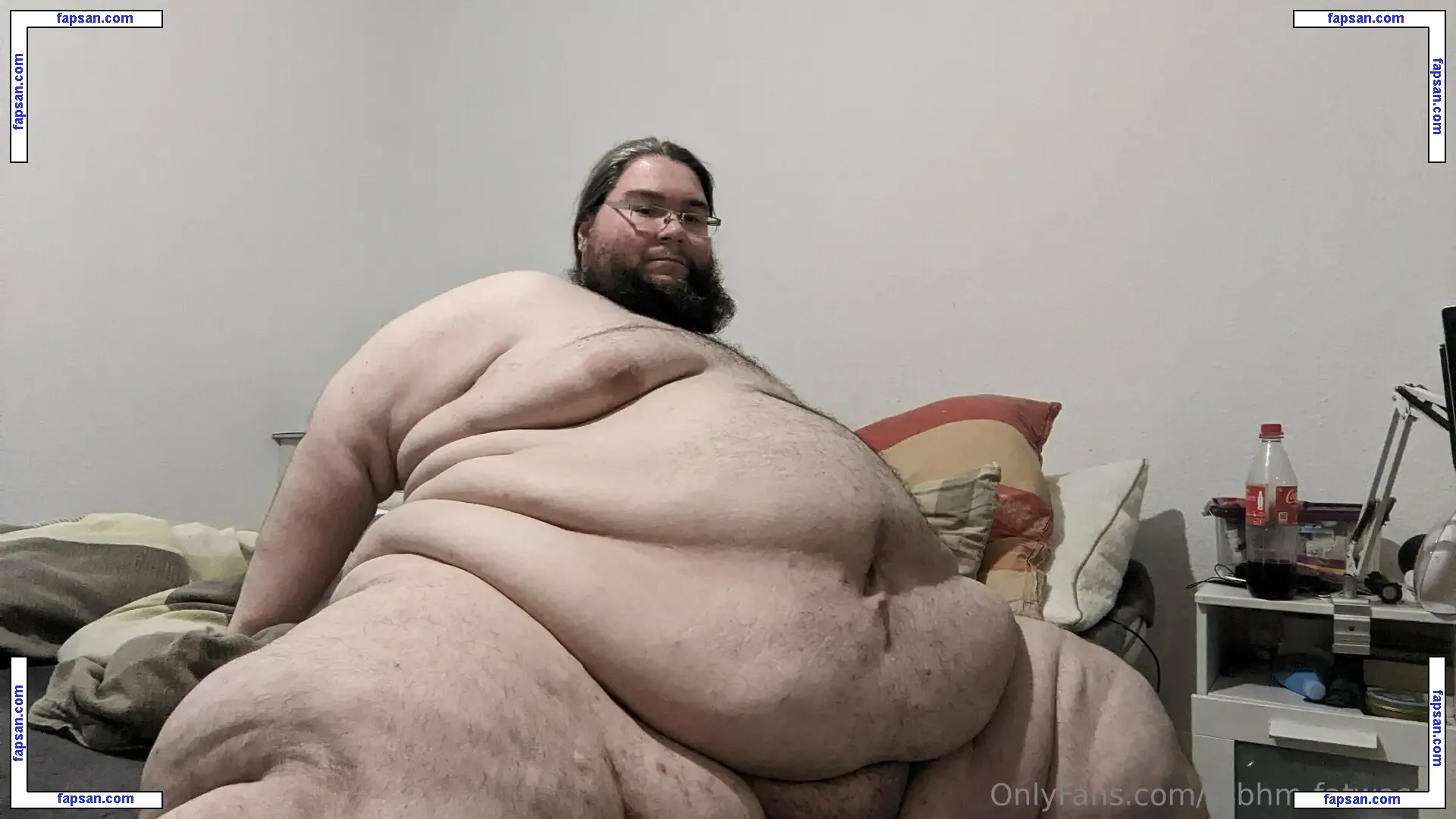 ssbhm-fatwasad nude photo #0027 from OnlyFans