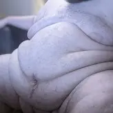 ssbhm-fatwasad nude #0004