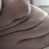ssbhm-fatwasad nude #0005