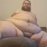 ssbhm-fatwasad nude #0006