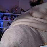 ssbhm-fatwasad nude #0013