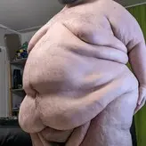 ssbhm-fatwasad nude #0023