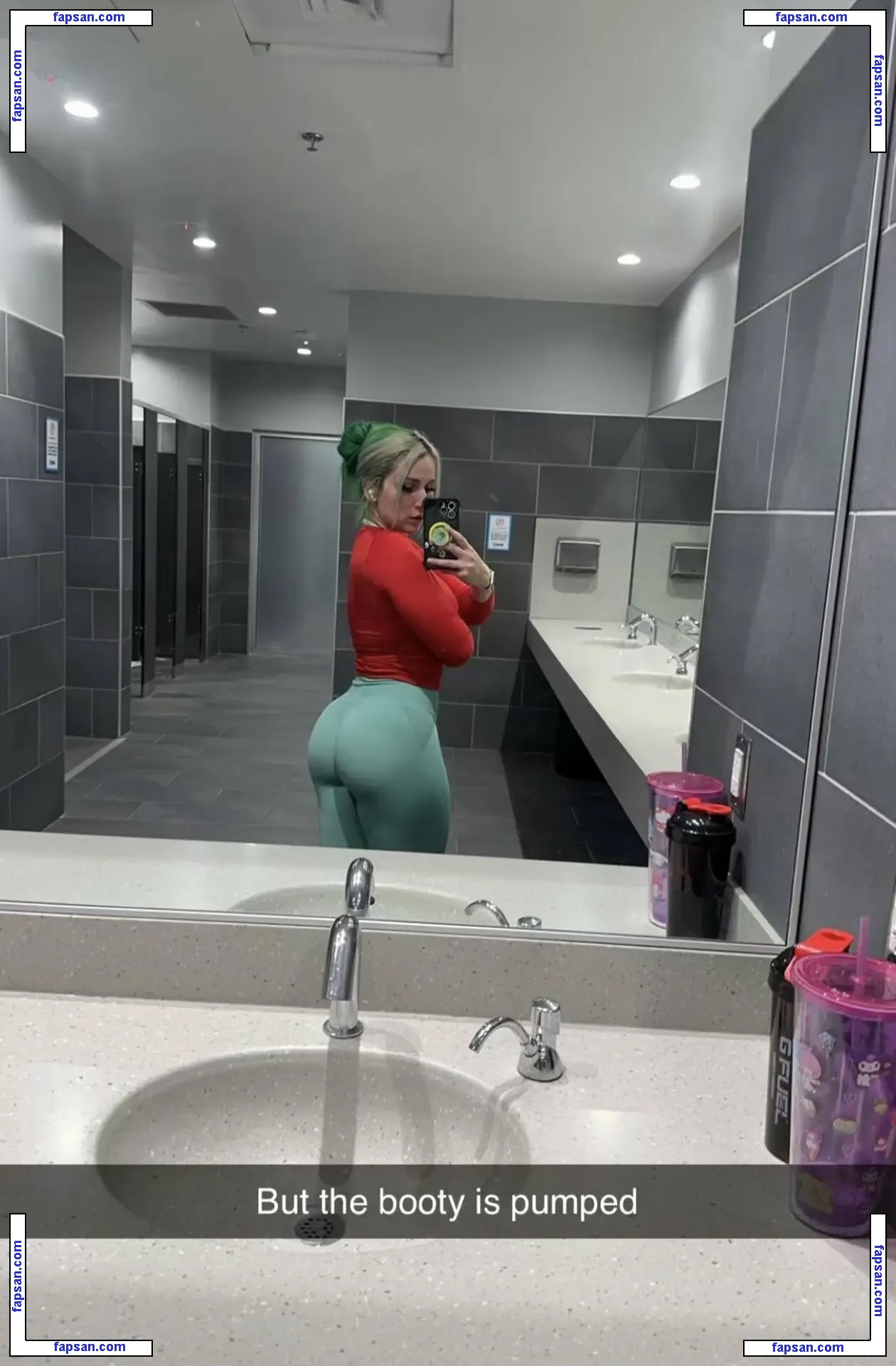 Sscauliflass nude photo #0074 from OnlyFans