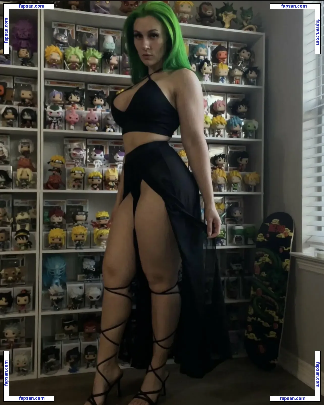 Sscauliflass nude photo #0075 from OnlyFans