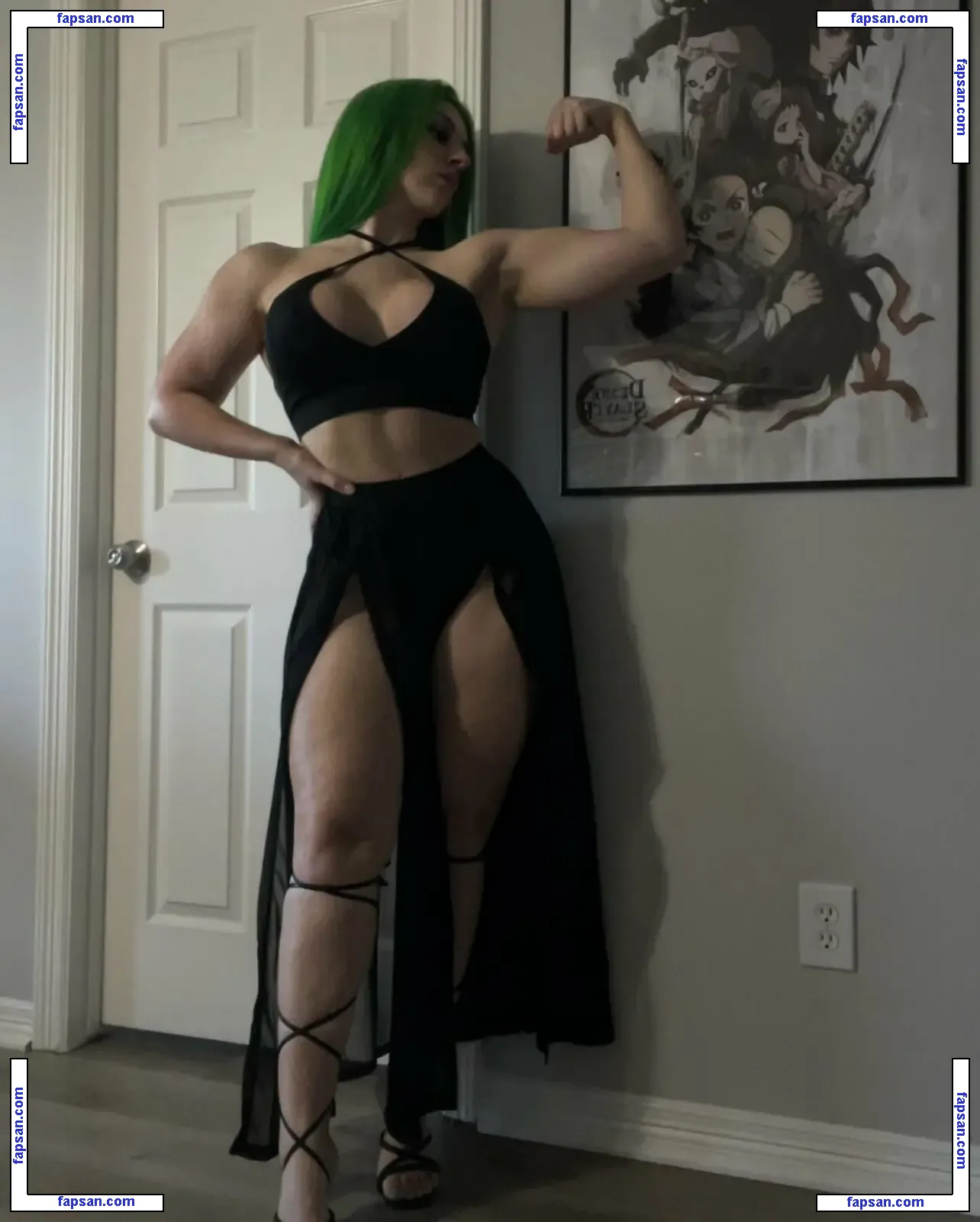 Sscauliflass nude photo #0079 from OnlyFans