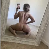 Sscauliflass nude #0005
