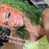 Sscauliflass слитофе фото с Онлифанс